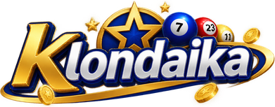 Klondaika